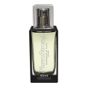 Przyciągające kobiety feromony męskie perfumy 50ml Przyciągające kobiety feromony męskie perfumy 50ml