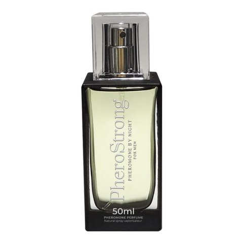 Przyciągające kobiety feromony męskie perfumy 50ml Przyciągające kobiety feromony męskie perfumy 50ml