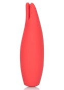 Stymulator-RED HOT FLARE Stymulator-RED HOT FLARE