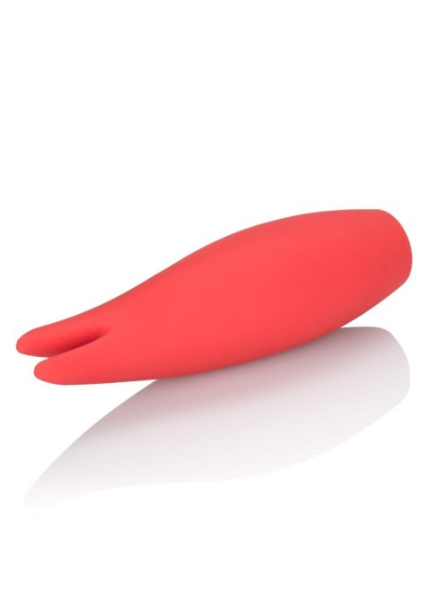 Stymulator-RED HOT FLARE Stymulator-RED HOT FLARE