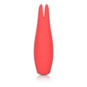 Stymulator-RED HOT FLARE Stymulator-RED HOT FLARE