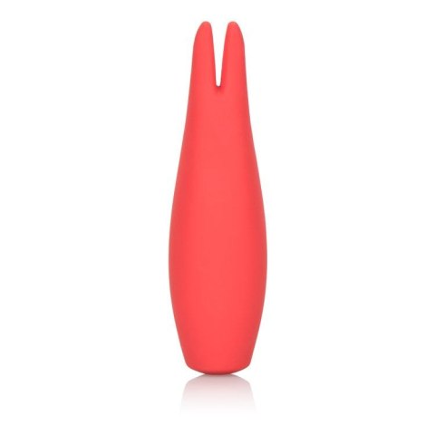 Stymulator-RED HOT FLARE Stymulator-RED HOT FLARE