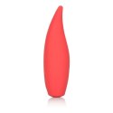 Stymulator-RED HOT FLARE Stymulator-RED HOT FLARE