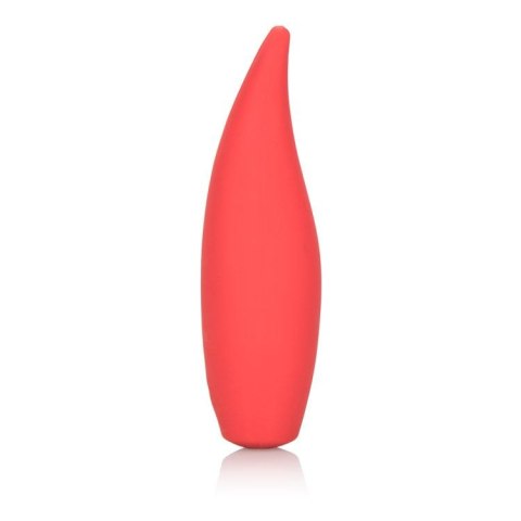 Stymulator-RED HOT FLARE Stymulator-RED HOT FLARE