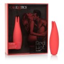 Stymulator-RED HOT FLARE Stymulator-RED HOT FLARE