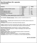 Tabletki dla mężczyzn 50+ zwiększają potencję sex Tabletki dla mężczyzn 50+ zwiększają potencję sex