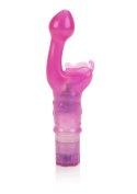 Wibrator-ORIGINAL BUTTERFLY KISS PINK Wibrator-ORIGINAL BUTTERFLY KISS PINK