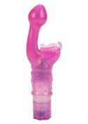 Wibrator-ORIGINAL BUTTERFLY KISS PINK Wibrator-ORIGINAL BUTTERFLY KISS PINK