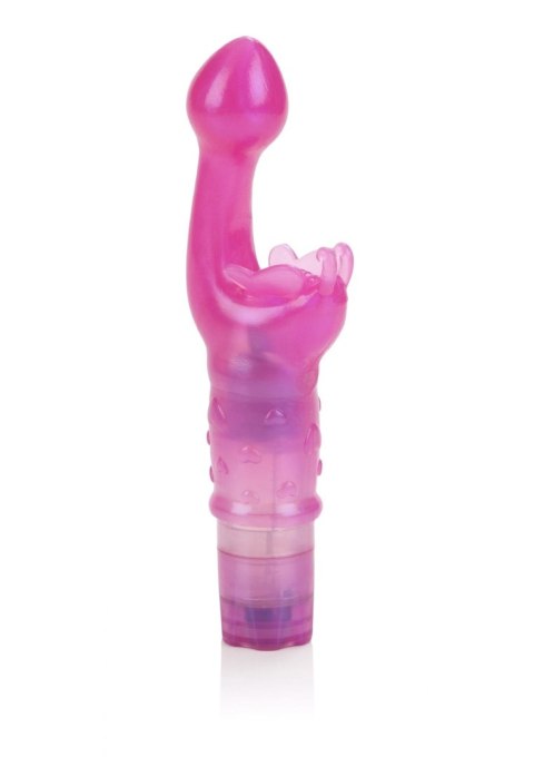 Wibrator-ORIGINAL BUTTERFLY KISS PINK Wibrator-ORIGINAL BUTTERFLY KISS PINK