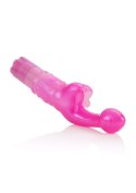 Wibrator-ORIGINAL BUTTERFLY KISS PINK Wibrator-ORIGINAL BUTTERFLY KISS PINK