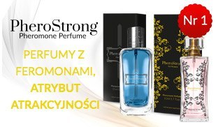 Feromony dla kobiet wzbudzają pożądanie sex 50ml Feromony dla kobiet wzbudzają pożądanie sex 50ml