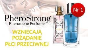 Feromony dla kobiet wzbudzają pożądanie sex 50ml Feromony dla kobiet wzbudzają pożądanie sex 50ml