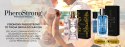 Feromony dla kobiet wzbudzają pożądanie sex 50ml