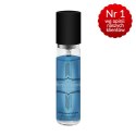 Feromony dla mężczyzn wzbudzają pożądanie sex 15ml Feromony dla mężczyzn wzbudzają pożądanie sex 15ml