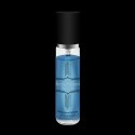 Feromony dla mężczyzn wzbudzają pożądanie sex 15ml Feromony dla mężczyzn wzbudzają pożądanie sex 15ml