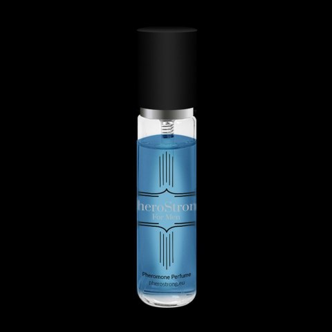 Feromony dla mężczyzn wzbudzają pożądanie sex 15ml Feromony dla mężczyzn wzbudzają pożądanie sex 15ml