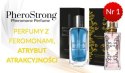 Feromony dla mężczyzn wzbudzają pożądanie sex 15ml Feromony dla mężczyzn wzbudzają pożądanie sex 15ml