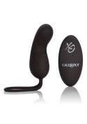 Jajko/wibr-REMOTE RECHARGEABLE CURVE BLACK Jajko/wibr-REMOTE RECHARGEABLE CURVE BLACK