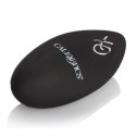 Jajko/wibr-REMOTE RECHARGEABLE CURVE BLACK Jajko/wibr-REMOTE RECHARGEABLE CURVE BLACK
