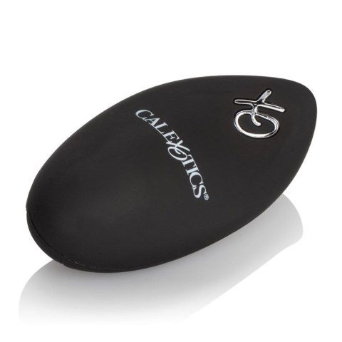 Jajko/wibr-REMOTE RECHARGEABLE CURVE BLACK Jajko/wibr-REMOTE RECHARGEABLE CURVE BLACK