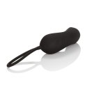 Jajko/wibr-REMOTE RECHARGEABLE CURVE BLACK Jajko/wibr-REMOTE RECHARGEABLE CURVE BLACK