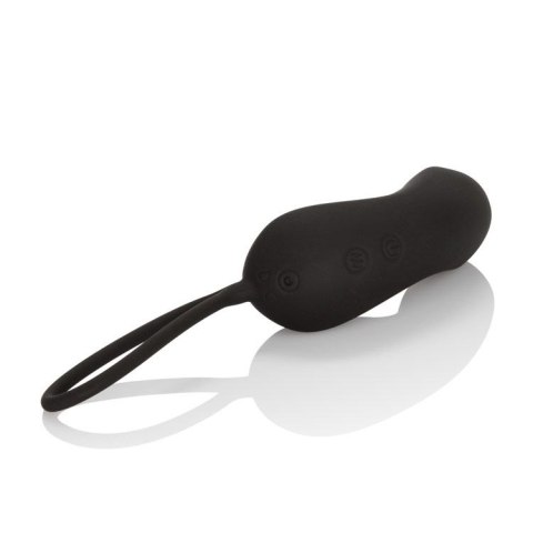 Jajko/wibr-REMOTE RECHARGEABLE CURVE BLACK Jajko/wibr-REMOTE RECHARGEABLE CURVE BLACK
