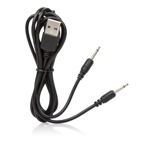 Jajko/wibr-REMOTE RECHARGEABLE CURVE BLACK Jajko/wibr-REMOTE RECHARGEABLE CURVE BLACK