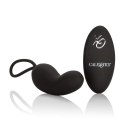 Jajko/wibr-REMOTE RECHARGEABLE CURVE BLACK Jajko/wibr-REMOTE RECHARGEABLE CURVE BLACK