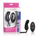 Jajko/wibr-REMOTE RECHARGEABLE CURVE BLACK Jajko/wibr-REMOTE RECHARGEABLE CURVE BLACK