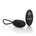 Jajko/wibr-REMOTE RECHARGEABLE EGG BLACK Jajko/wibr-REMOTE RECHARGEABLE EGG BLACK