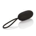 Jajko/wibr-REMOTE RECHARGEABLE EGG BLACK Jajko/wibr-REMOTE RECHARGEABLE EGG BLACK