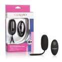 Jajko/wibr-REMOTE RECHARGEABLE EGG BLACK Jajko/wibr-REMOTE RECHARGEABLE EGG BLACK