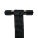 Kajdanki-Over the Door Wrist Cuffs Kajdanki-Over the Door Wrist Cuffs