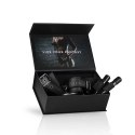 Kajdanki-Over the Door Wrist Cuffs Kajdanki-Over the Door Wrist Cuffs