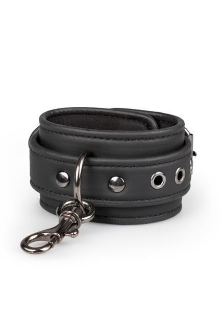 Kajdanki do rąk nóg łańcuchy obroża zestaw bdsm Kajdanki do rąk nóg łańcuchy obroża zestaw bdsm