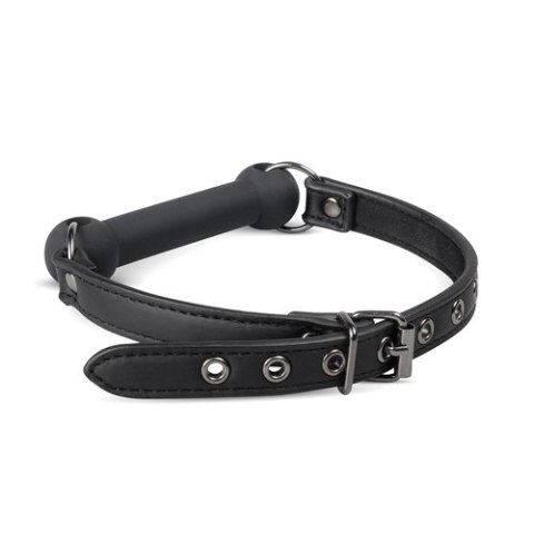 Knebel-Silicone Bit Gag Knebel-Silicone Bit Gag