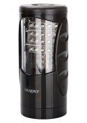 Masturbator-OPTIMUM POWER ULTIMATE STROKER Masturbator-OPTIMUM POWER ULTIMATE STROKER