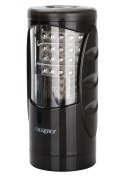 Masturbator-OPTIMUM POWER ULTIMATE STROKER Masturbator-OPTIMUM POWER ULTIMATE STROKER