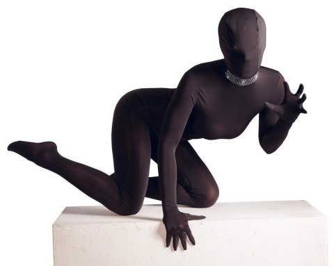 Ozdobna obroża dla kobiety kryształki bdsm erotyka Ozdobna obroża dla kobiety kryształki bdsm erotyka