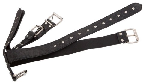 Pasy do krępowania rąk na plecach zestaw bondage Pasy do krępowania rąk na plecach zestaw bondage