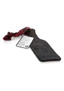 Pejcz-SCANDAL PADDLE WITH TAG Pejcz-SCANDAL PADDLE WITH TAG