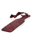 Pejcz-SCANDAL PADDLE WITH TAG Pejcz-SCANDAL PADDLE WITH TAG