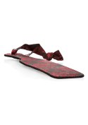 Pejcz-SCANDAL PADDLE WITH TAG Pejcz-SCANDAL PADDLE WITH TAG