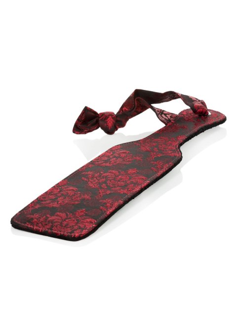 Pejcz-SCANDAL PADDLE WITH TAG Pejcz-SCANDAL PADDLE WITH TAG