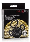 Pierścień-BIG MAN S SPREADER Pierścień-BIG MAN S SPREADER
