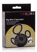 Pierścień-BIG MAN S SPREADER Pierścień-BIG MAN S SPREADER
