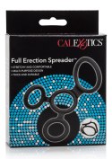 Pierścień-FULL ERECTION SPREADER Pierścień-FULL ERECTION SPREADER