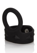 Pierścień-TRI-SNAP SCROTUM SUPPORT RING M Pierścień-TRI-SNAP SCROTUM SUPPORT RING M