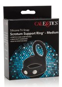 Pierścień-TRI-SNAP SCROTUM SUPPORT RING M Pierścień-TRI-SNAP SCROTUM SUPPORT RING M