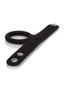 Pierścień-TRI-SNAP SCROTUM SUPPORT RING M Pierścień-TRI-SNAP SCROTUM SUPPORT RING M